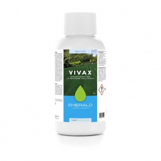 VIVAX